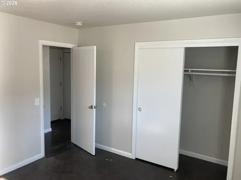 2705/2715 Myrtle Street Baker City OR 97814