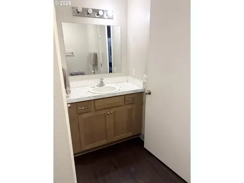 2705/2715 Myrtle Street Baker City OR 97814