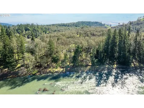 1176 Whistlers Lane Roseburg OR 97470