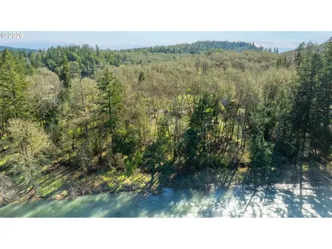 1176 Whistlers Lane Roseburg OR 97470