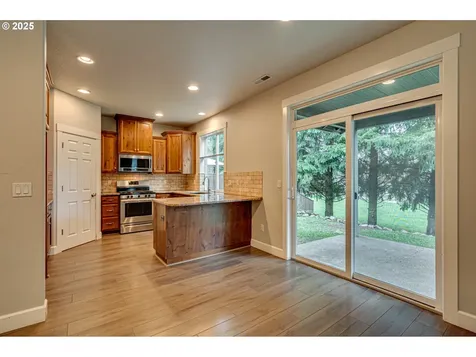 302 Sycamore Street Woodland WA 98674