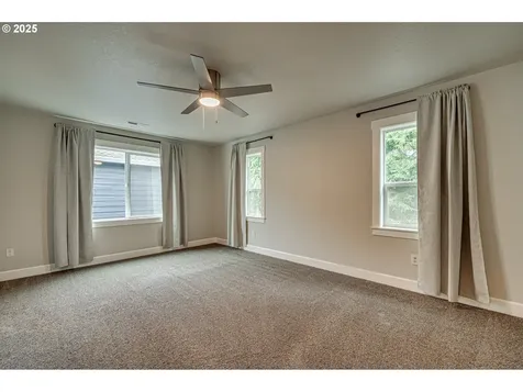 302 Sycamore Street Woodland WA 98674