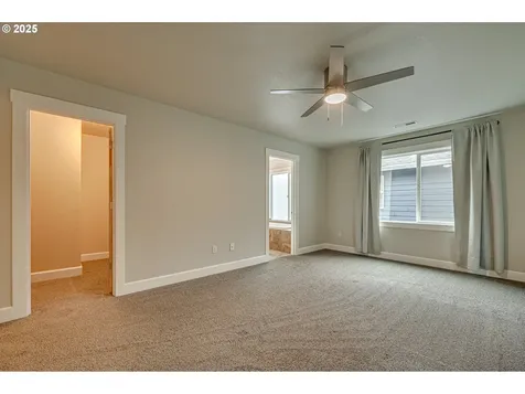 302 Sycamore Street Woodland WA 98674