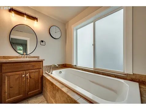 302 Sycamore Street Woodland WA 98674