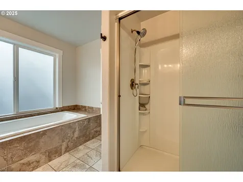 302 Sycamore Street Woodland WA 98674