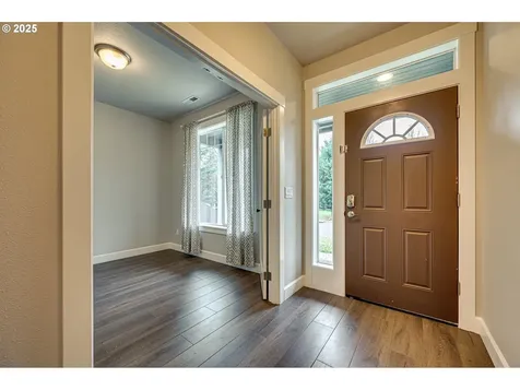 302 Sycamore Street Woodland WA 98674