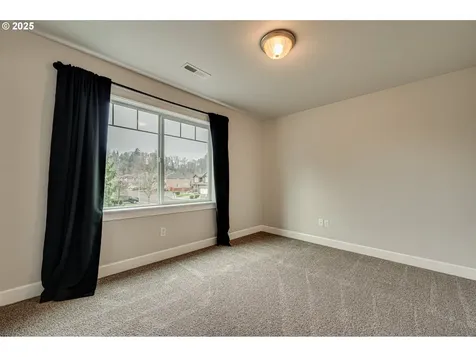 302 Sycamore Street Woodland WA 98674