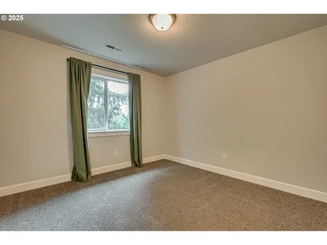 302 Sycamore Street Woodland WA 98674