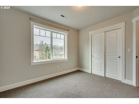 302 Sycamore Street Woodland WA 98674