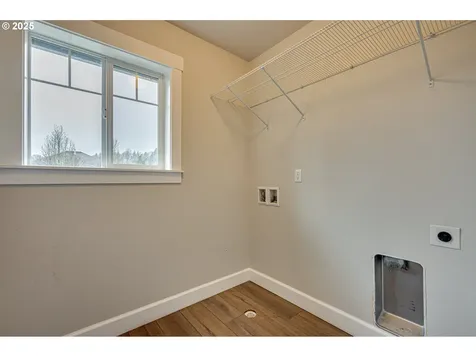 302 Sycamore Street Woodland WA 98674