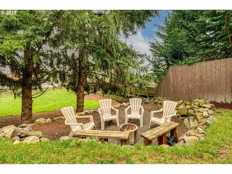 302 Sycamore Street Woodland WA 98674