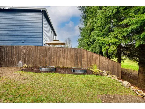 302 Sycamore Street Woodland WA 98674