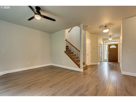 302 Sycamore Street Woodland WA 98674