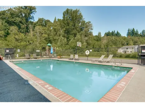 302 Sycamore Street Woodland WA 98674