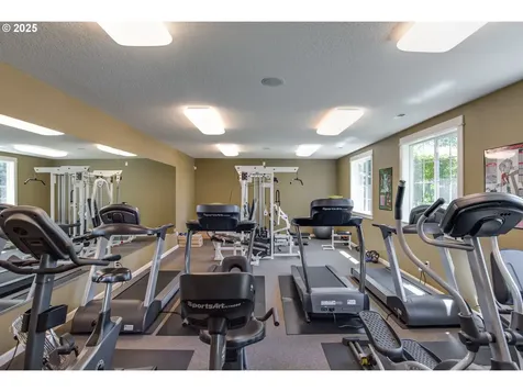 302 Sycamore Street Woodland WA 98674