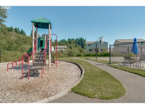302 Sycamore Street Woodland WA 98674