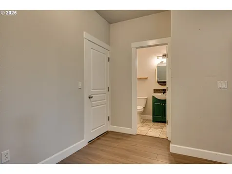 302 Sycamore Street Woodland WA 98674