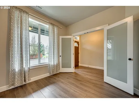 302 Sycamore Street Woodland WA 98674
