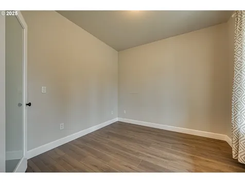 302 Sycamore Street Woodland WA 98674