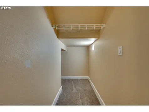 302 Sycamore Street Woodland WA 98674