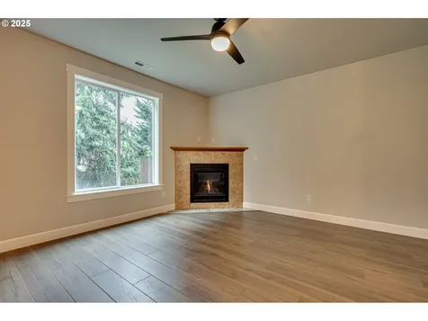 302 Sycamore Street Woodland WA 98674
