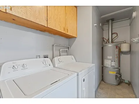 4215 SE Franklin Street Milwaukie OR 97222