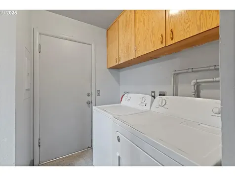 4215 SE Franklin Street Milwaukie OR 97222