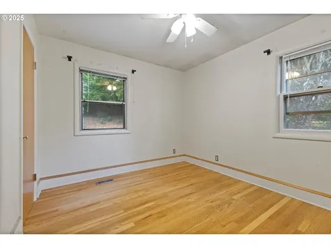 4215 SE Franklin Street Milwaukie OR 97222