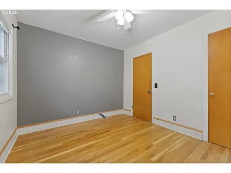 4215 SE Franklin Street Milwaukie OR 97222