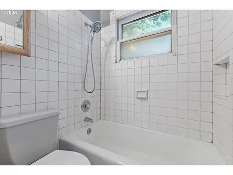 4215 SE Franklin Street Milwaukie OR 97222