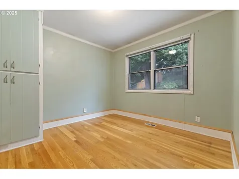 4215 SE Franklin Street Milwaukie OR 97222