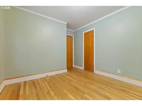 4215 SE Franklin Street Milwaukie OR 97222