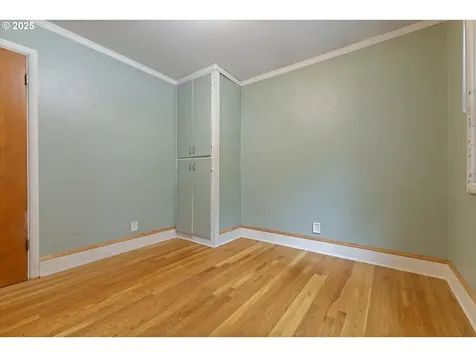 4215 SE Franklin Street Milwaukie OR 97222
