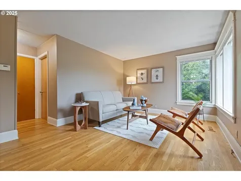 4215 SE Franklin Street Milwaukie OR 97222