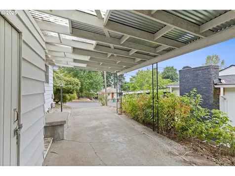 4215 SE Franklin Street Milwaukie OR 97222