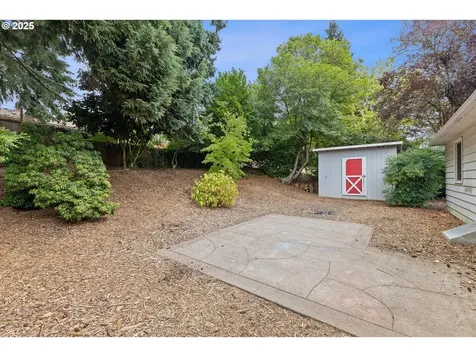 4215 SE Franklin Street Milwaukie OR 97222
