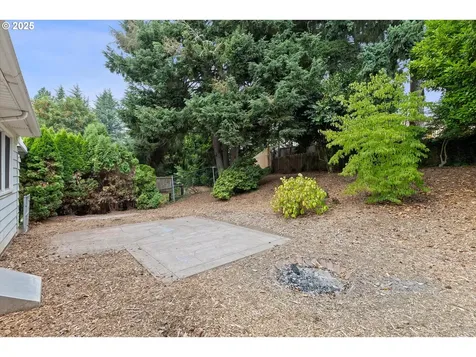 4215 SE Franklin Street Milwaukie OR 97222