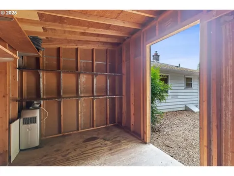 4215 SE Franklin Street Milwaukie OR 97222