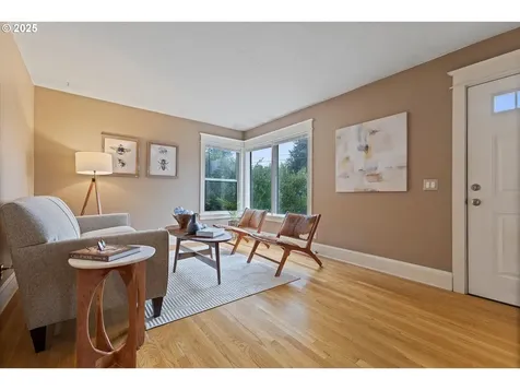 4215 SE Franklin Street Milwaukie OR 97222