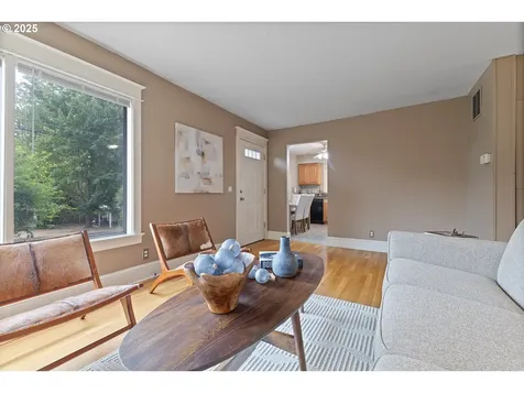 4215 SE Franklin Street Milwaukie OR 97222