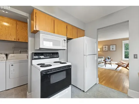 4215 SE Franklin Street Milwaukie OR 97222