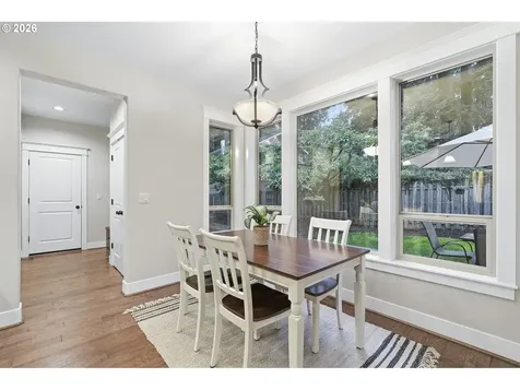 16723 Bonaire Avenue Lake Oswego OR 97035