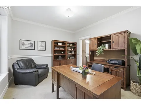 16723 Bonaire Avenue Lake Oswego OR 97035
