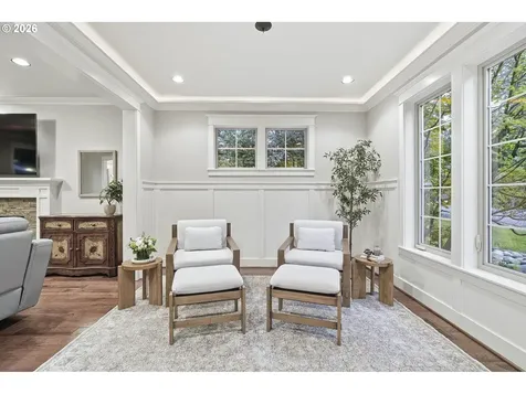16723 Bonaire Avenue Lake Oswego OR 97035