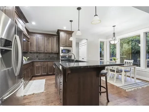 16723 Bonaire Avenue Lake Oswego OR 97035