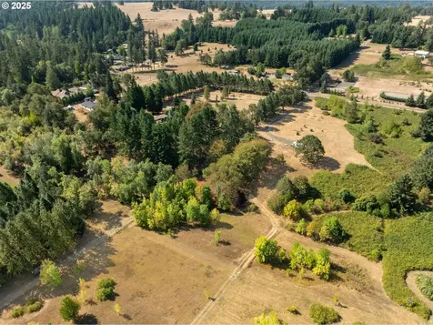 480 Riverwood Lane Oakland OR 97462