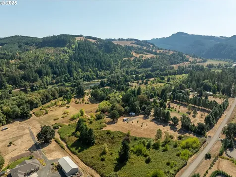 480 Riverwood Lane Oakland OR 97462