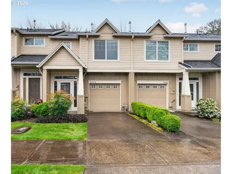 6434 SW Vinwood Terrace Beaverton OR 97078