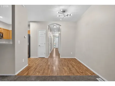 6434 SW Vinwood Terrace Beaverton OR 97078