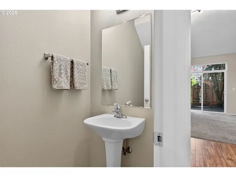 6434 SW Vinwood Terrace Beaverton OR 97078